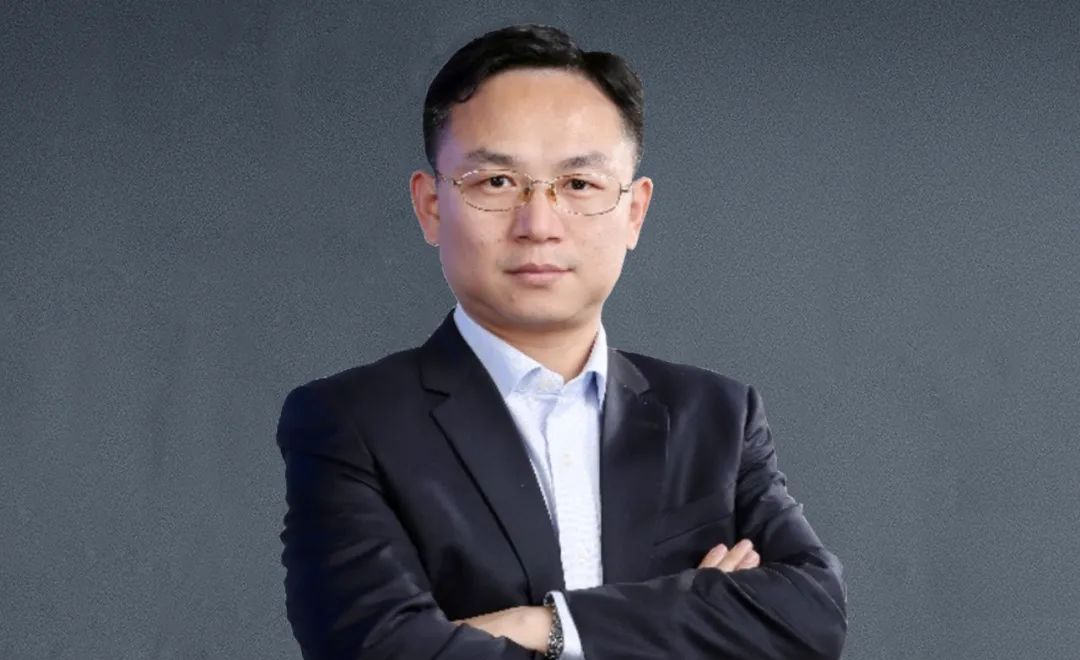 FIS旗下WorldPay施南飞:电商出海切忌“一刀切”,东南亚成支付必争之地