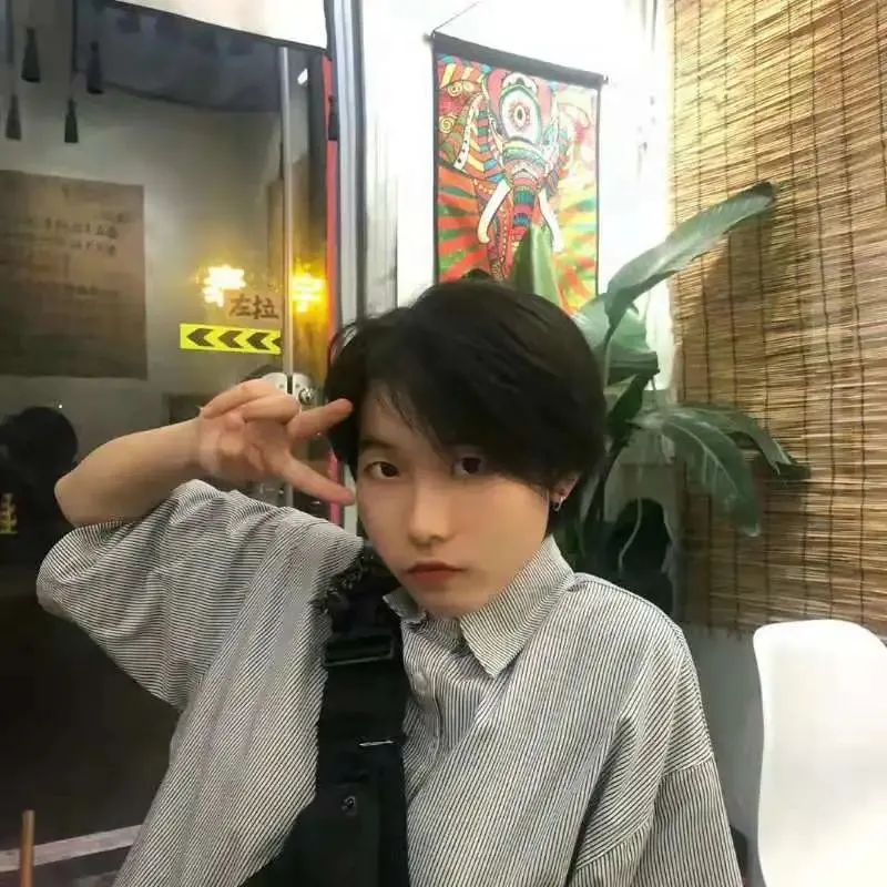 男朋友撒娇有多甜,男朋友撒娇是真的爱你吗