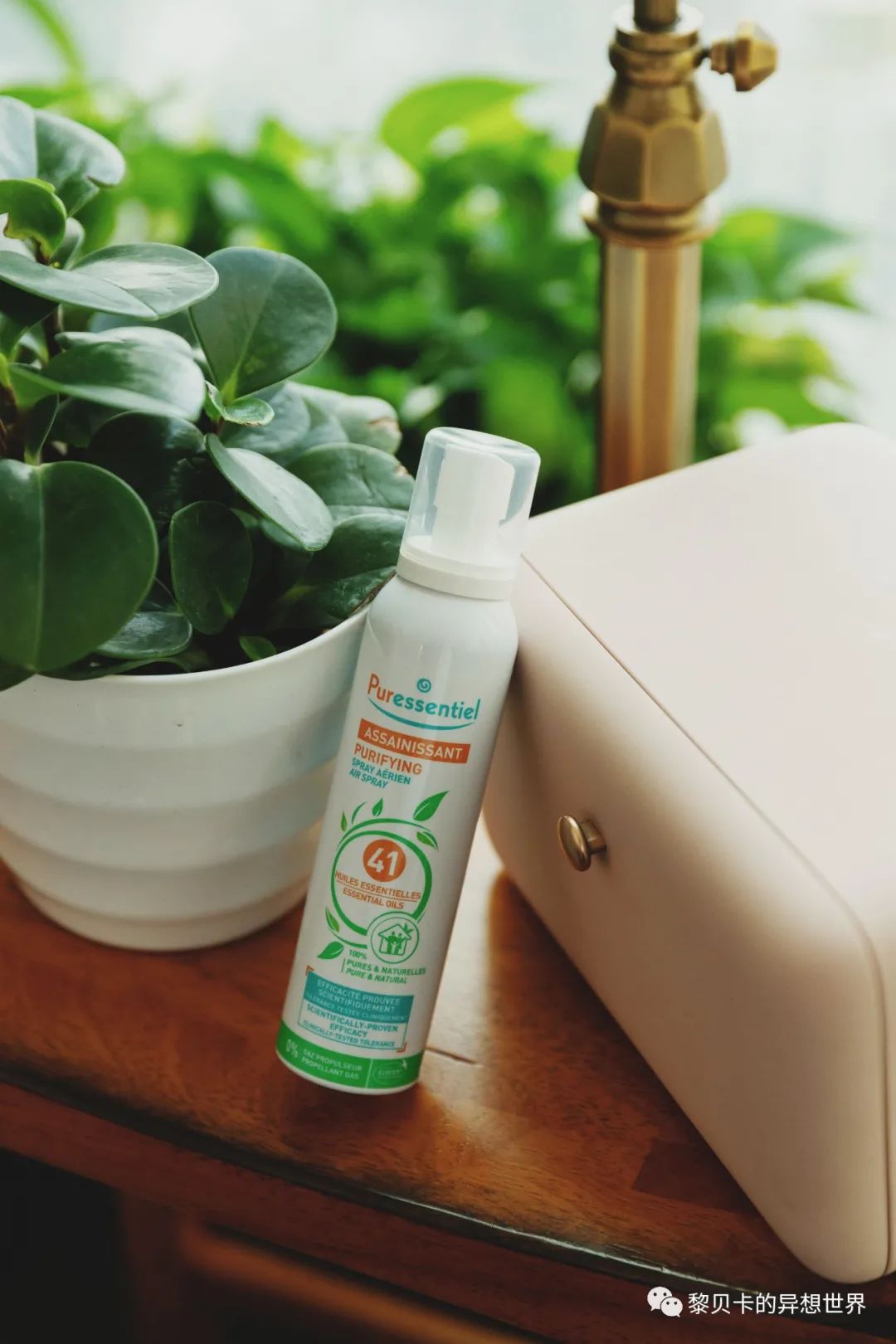 值得下血本入手的7件单品,最值得购买的6种单品