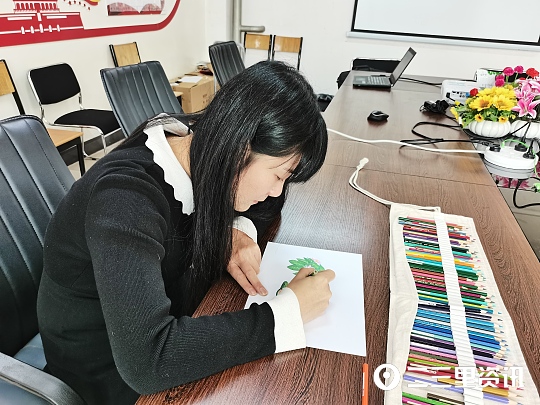 各种中药的画法,珍贵的中草药手绘图文