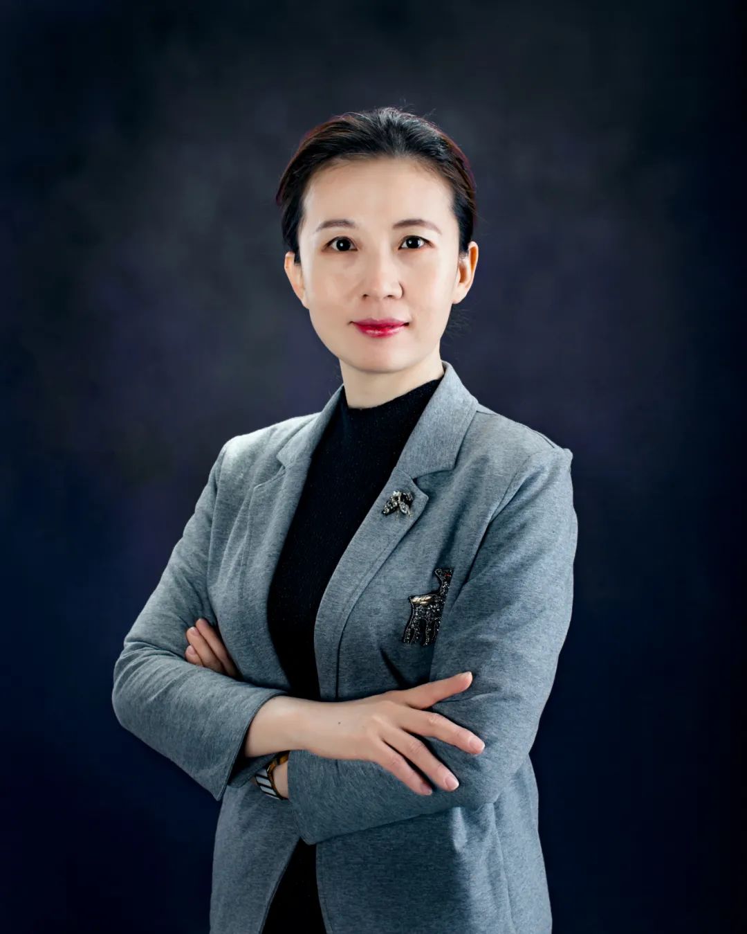 加大老年护理服务推进力度,老年病房优质护理服务措施最新