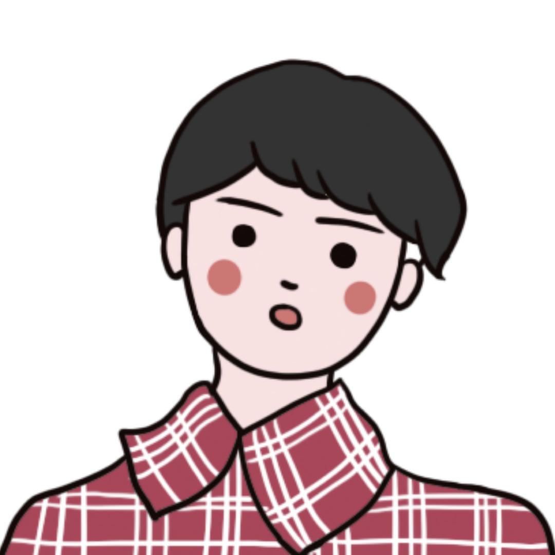 社保账户和密码忘记了怎么办呢,社保账户登录密码忘记了怎么办理