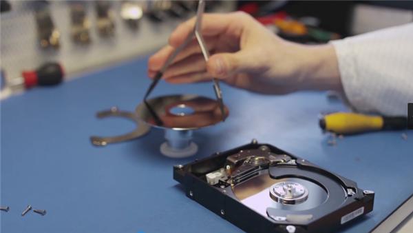 硬盘性价比高质量又好,硬盘希捷500g价格