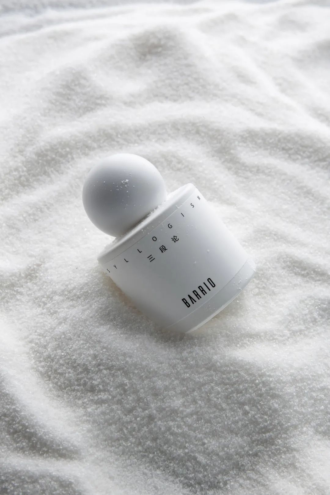 6大概念新锐：他们都在这么讲香氛洗护、CBD护肤的故事#新品特辑100