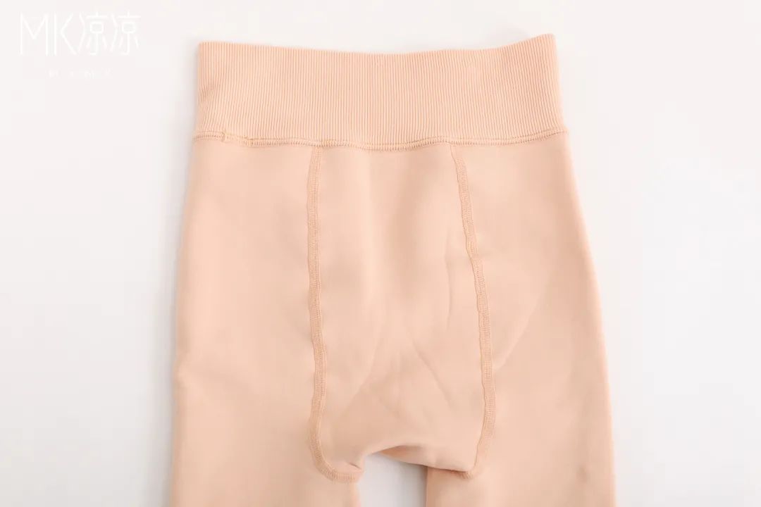 某宝爆款采集,这个月销售最好的产品