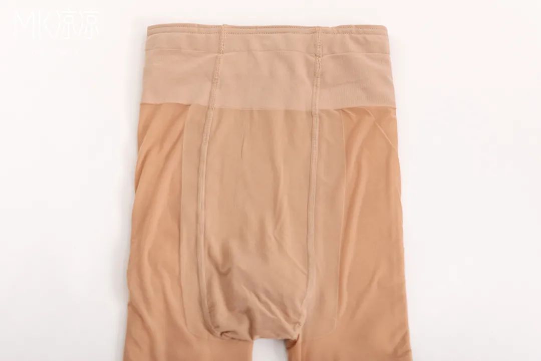 某宝爆款采集,这个月销售最好的产品