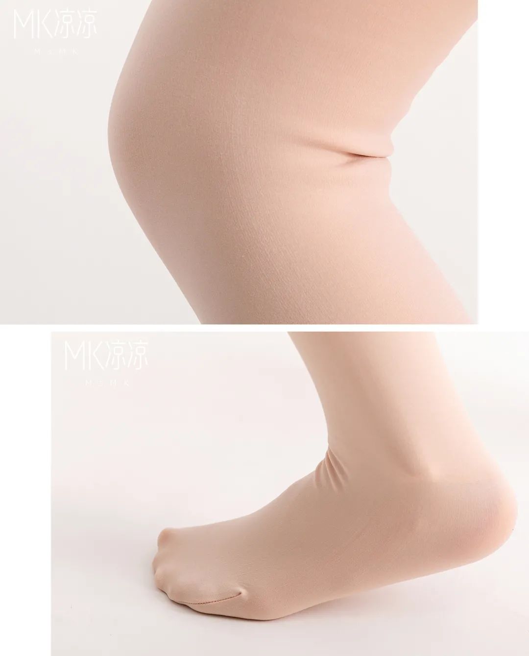 某宝爆款采集,这个月销售最好的产品