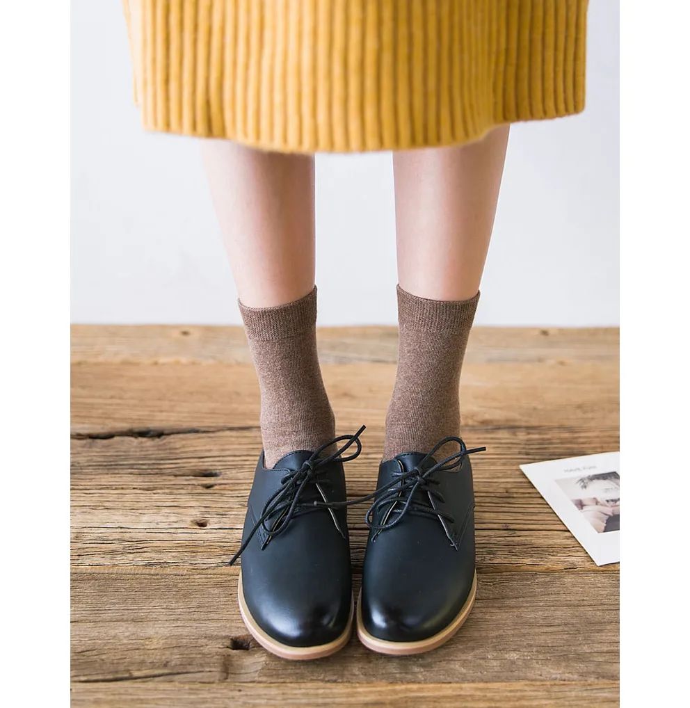 这一次，我终于看清了双十一