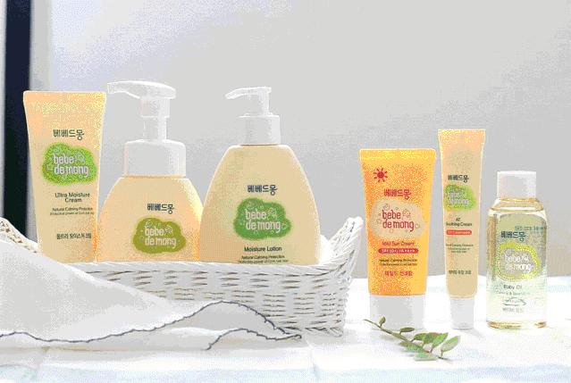 不出大重庆4天自由行攻略,旅行到重庆攻略