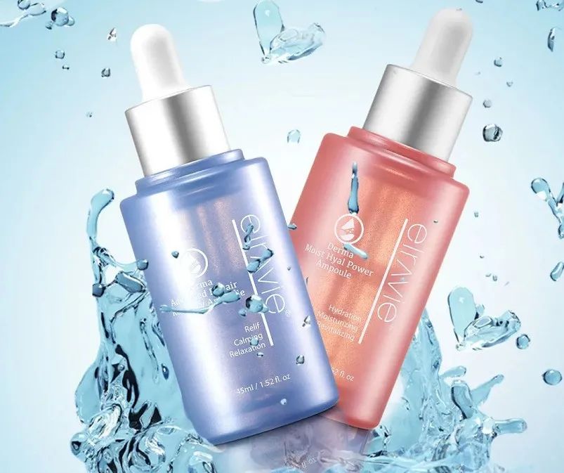 不出大重庆4天自由行攻略,旅行到重庆攻略