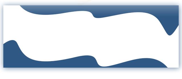 不出大重庆4天自由行攻略,旅行到重庆攻略