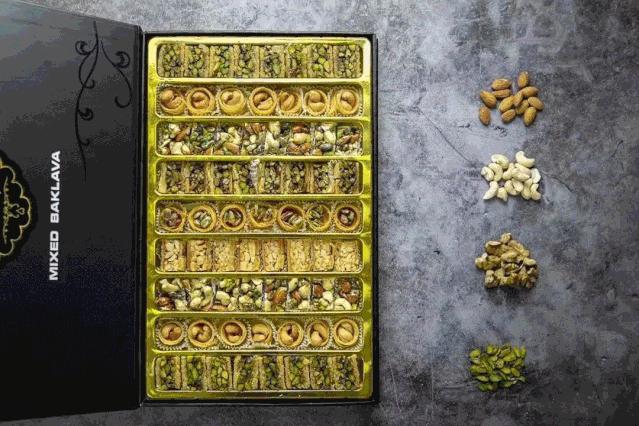 不出重庆自驾三日游最佳攻略,不出重庆五一旅游攻略