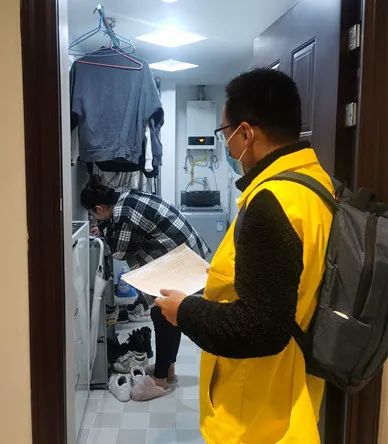 人口普查这些事你必须了解,人口普查工作干嘛的