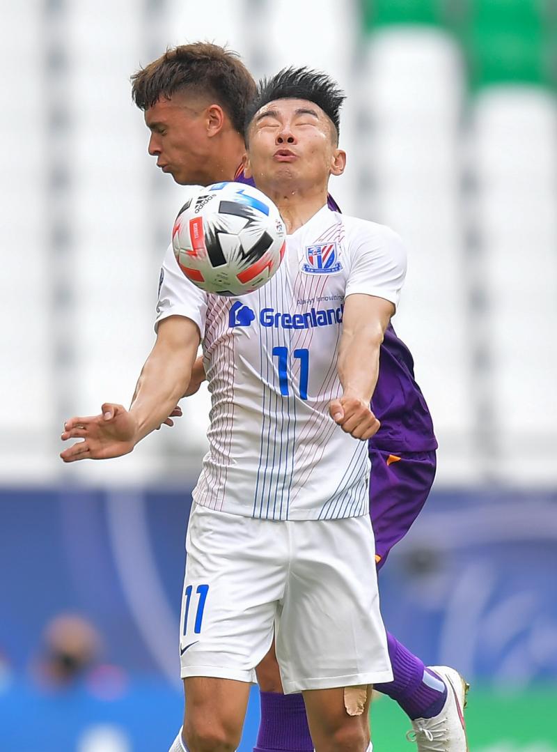 珀斯光荣对上海申花直播,珀斯光荣赢了吗