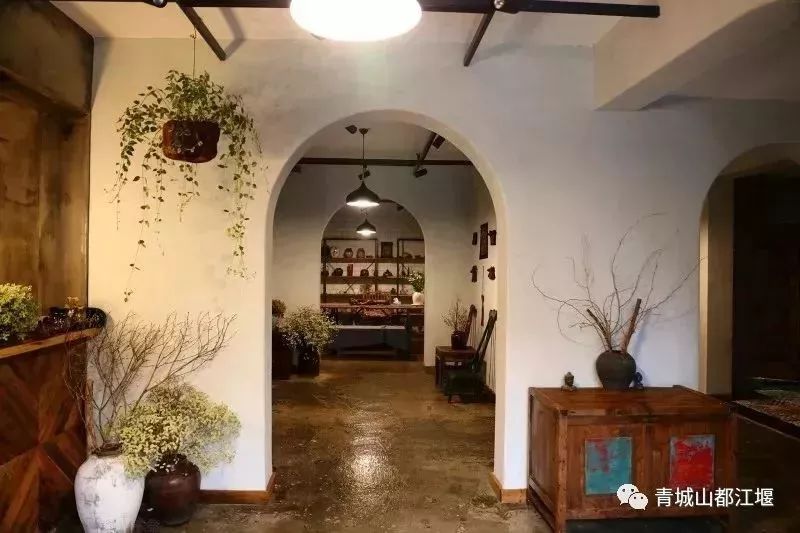 跟着攻略玩昆明,成都青城山都江堰一日游最佳攻略