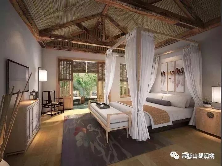 跟着攻略玩昆明,成都青城山都江堰一日游最佳攻略