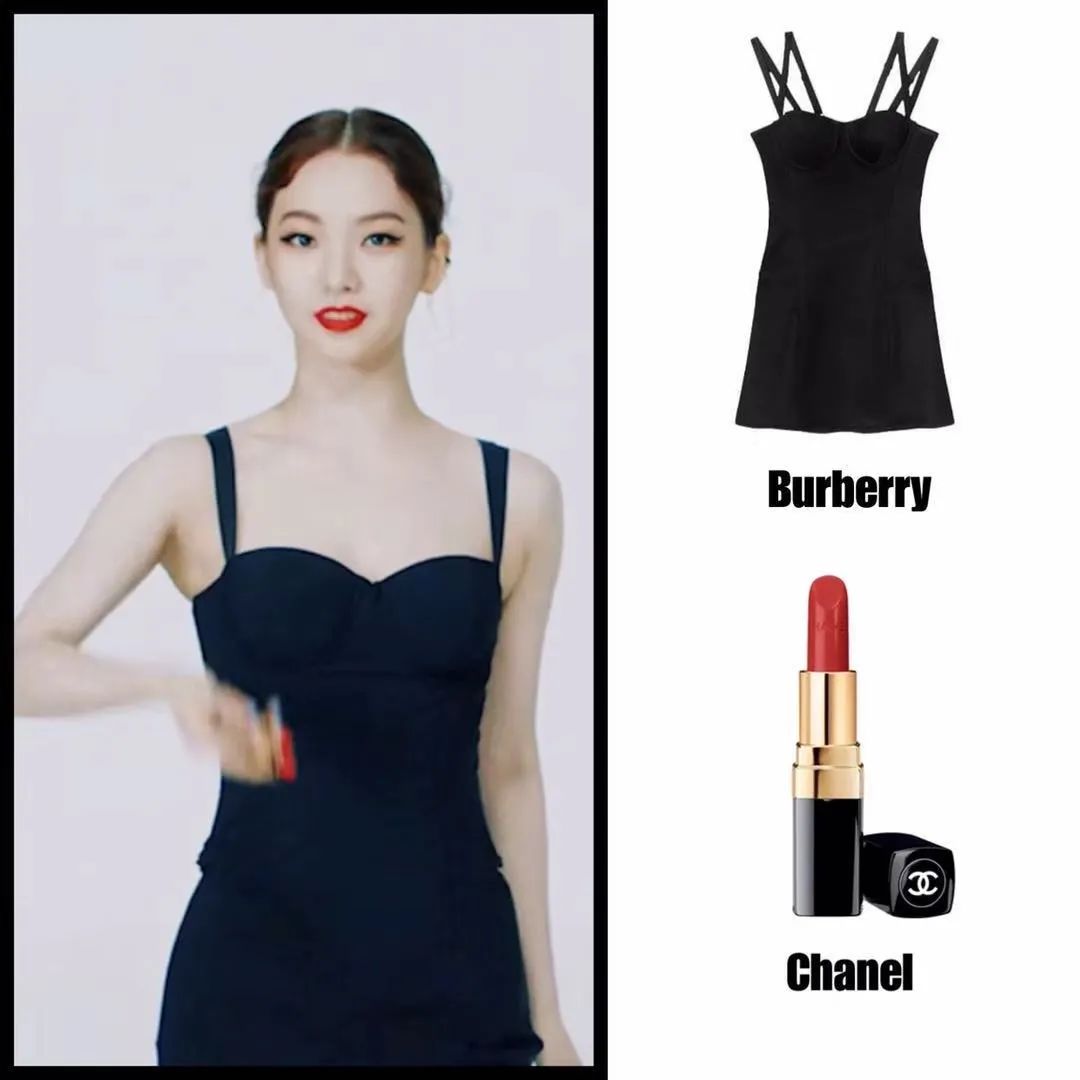 sm新女团出道播放量超粉墨,sm新大型女团