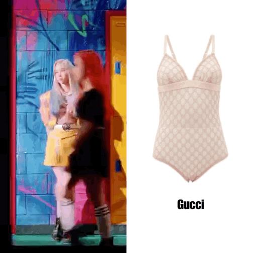 sm新女团出道播放量超粉墨,sm新大型女团