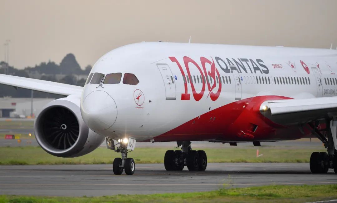 beyondmeat进口,beyondmeat行情