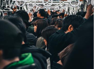 洗衣服加点它，越穿越有千元香水味，留香好几天