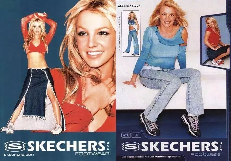 斯凯奇特卖官方旗舰店直播,斯凯奇特卖旗舰店