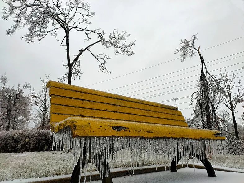 延边滑雪东北已率先进入雪季,延边开启滑雪季快来嗨翻冬天