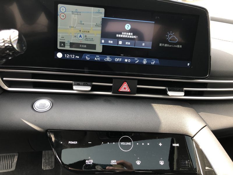 性价比伊兰特10万,性价比最高的伊兰特二手车