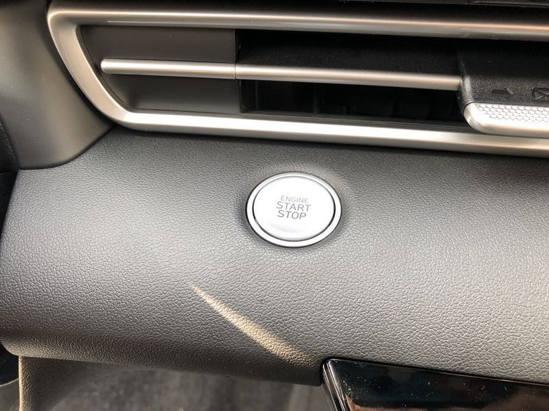 性价比伊兰特10万,性价比最高的伊兰特二手车