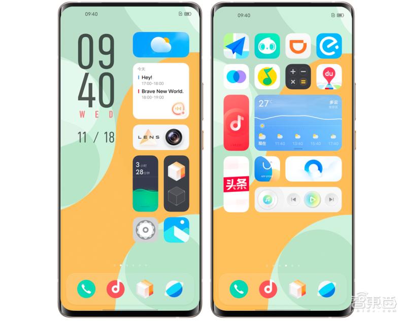 vivo华容道系统,vivo华容道怎么玩