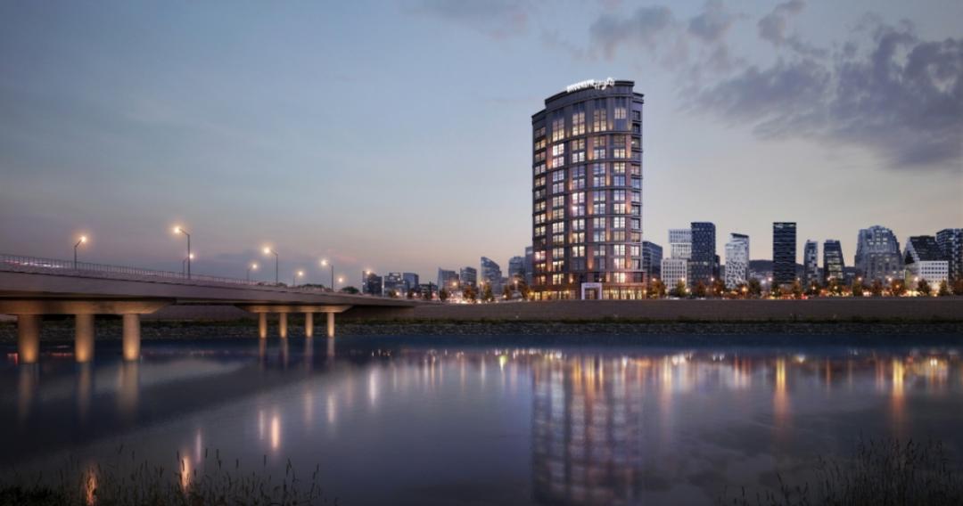 韩国单独租房安全吗,韩国能租1个月的房子吗