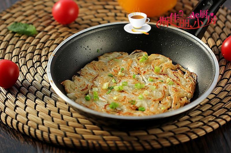 冬季吃萝卜好处的视频,冬天萝卜的十种吃法