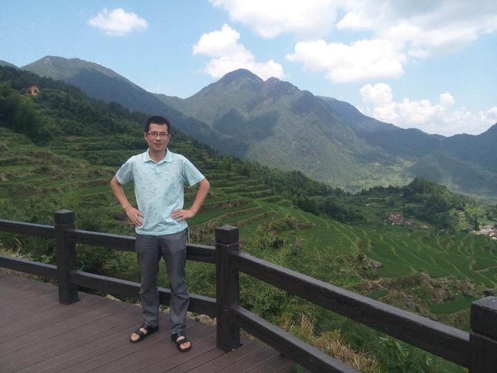 杭师大有了“师大青博”讲师团！用00后学生的语言，40名青年老师开讲啦