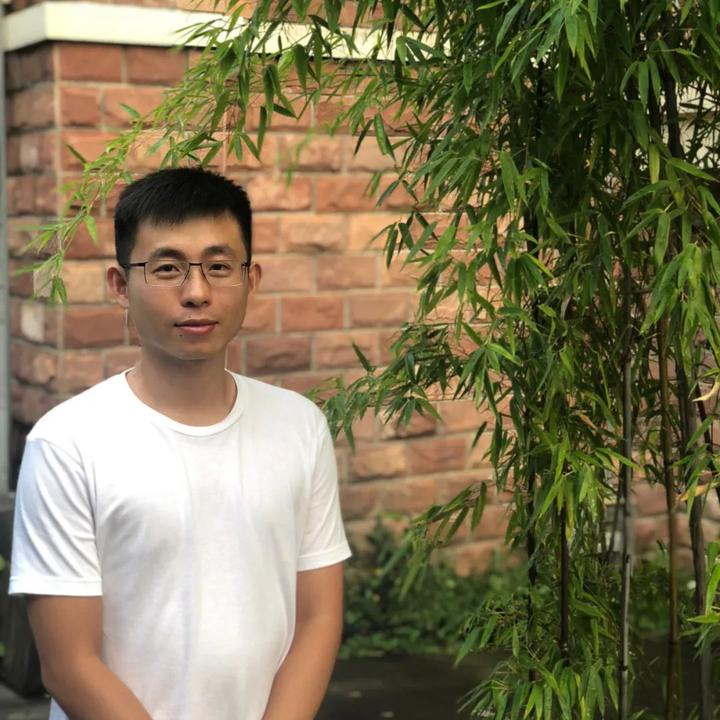 杭师大有了“师大青博”讲师团！用00后学生的语言，40名青年老师开讲啦