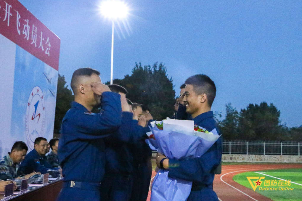 36个镜头告诉你王者的预判,36个镜头告诉你王者预判