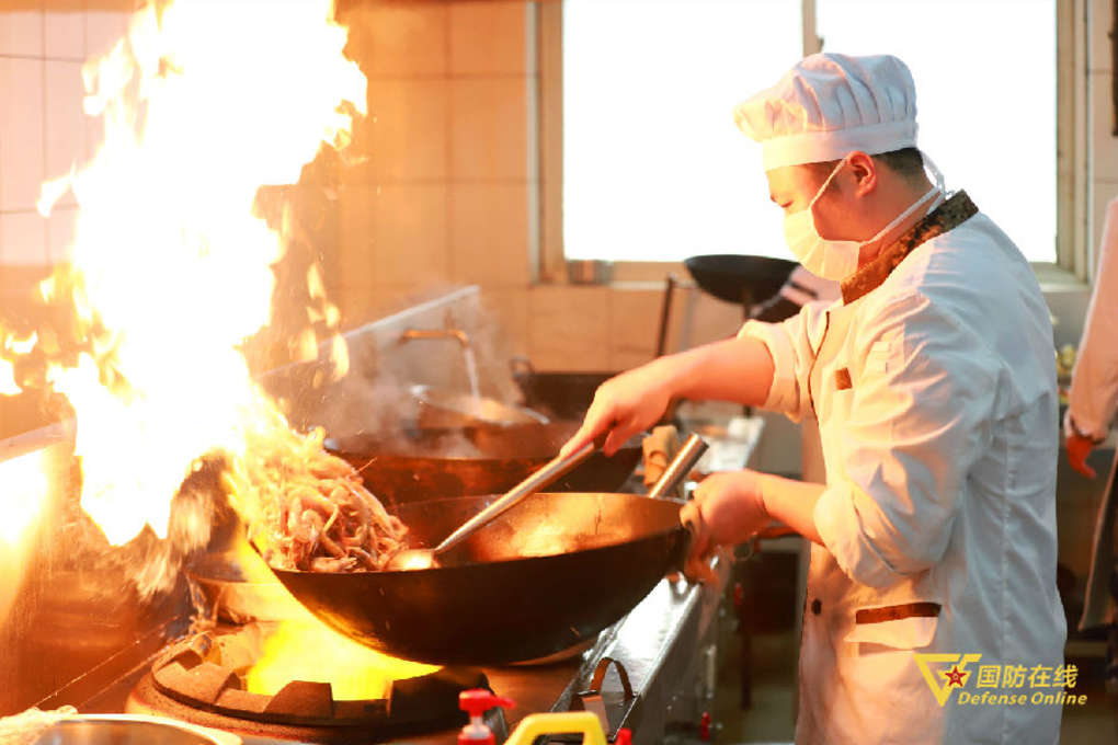 36个镜头告诉你王者的预判,36个镜头告诉你王者预判