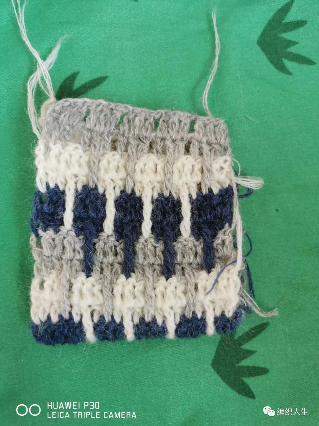 女士钩针开衫毛衣编织视频,女士棒针开衫毛衣编织图