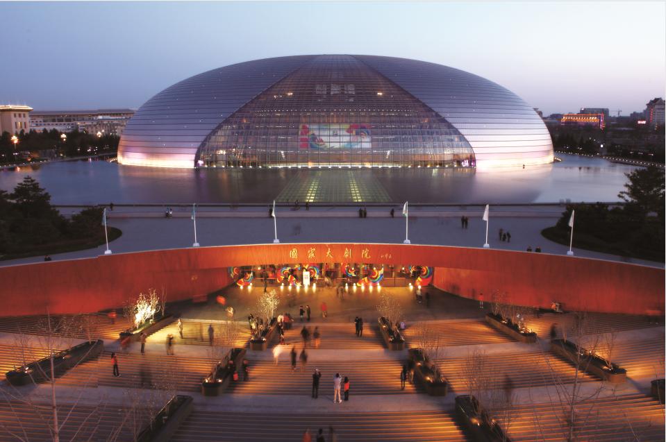 千呼万唤双人舞,千呼万唤幼儿舞蹈完整版