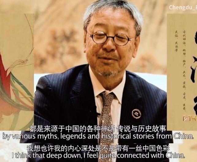 郭敬明晴雅集和侍神令,晴雅集和侍魂令哪个更接近阴阳师