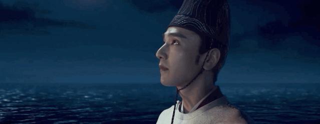 郭敬明晴雅集和侍神令,晴雅集和侍魂令哪个更接近阴阳师