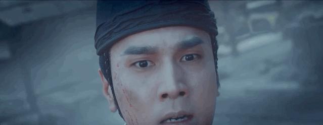 郭敬明晴雅集和侍神令,晴雅集和侍魂令哪个更接近阴阳师