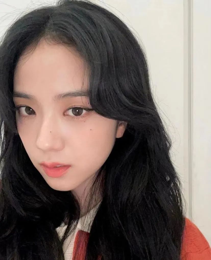 痣的冷知识你知道吗,痣真的有那么多讲究吗