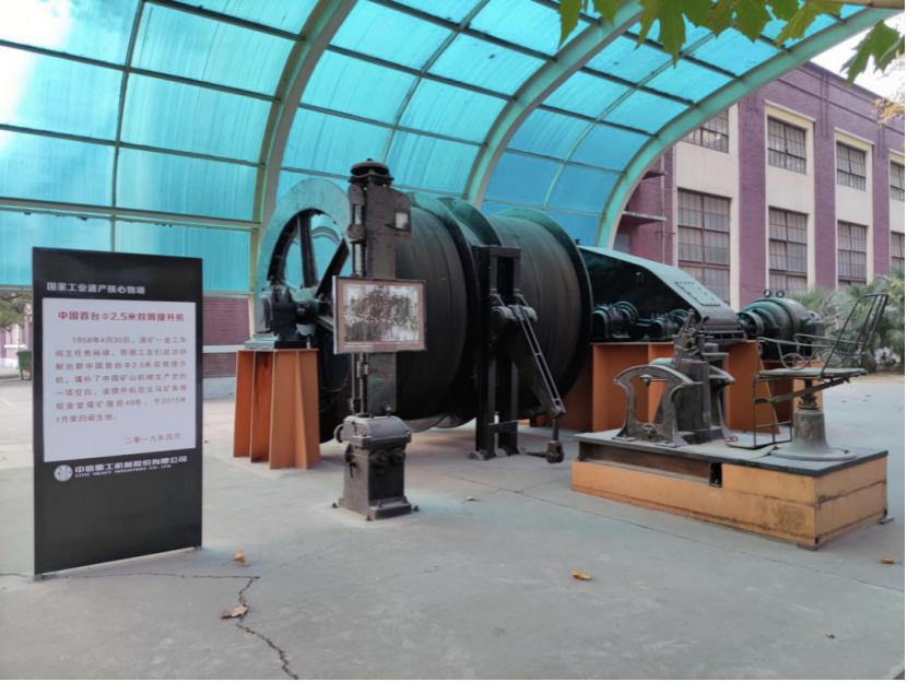 中信重工订货突破26亿元,中信重工2024订单多不多