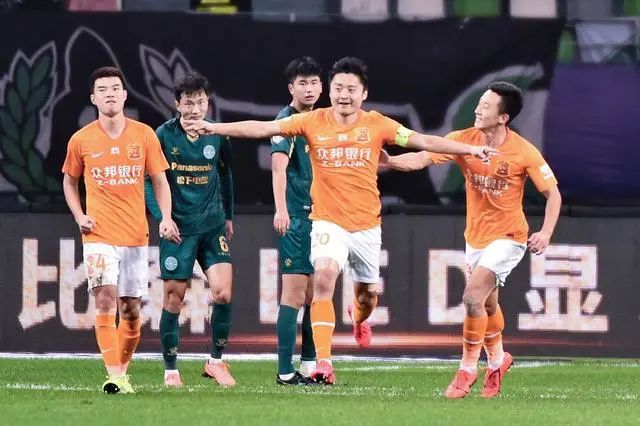 海地足协主席涉性侵被终身禁足！国际足联重申对足坛性侵“零容忍”