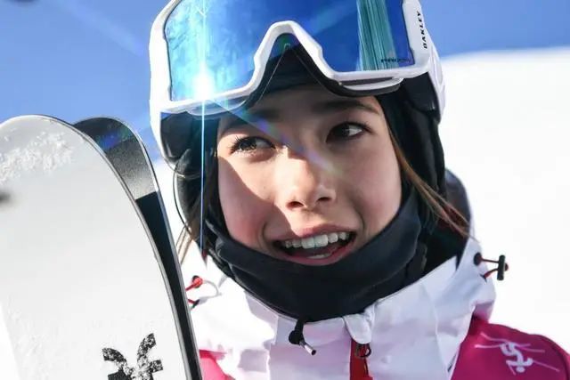 海地足协主席涉性侵被终身禁足！国际足联重申对足坛性侵“零容忍”