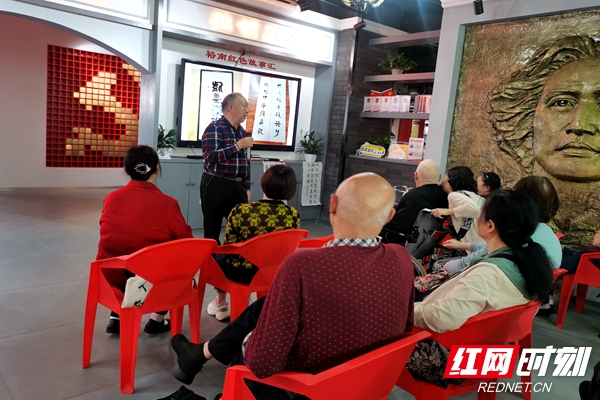 倾情护苗,倾情关爱下一代