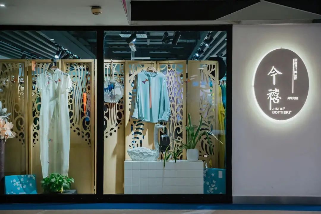 世贸商城十大特卖会,世贸商城特卖会怎么样