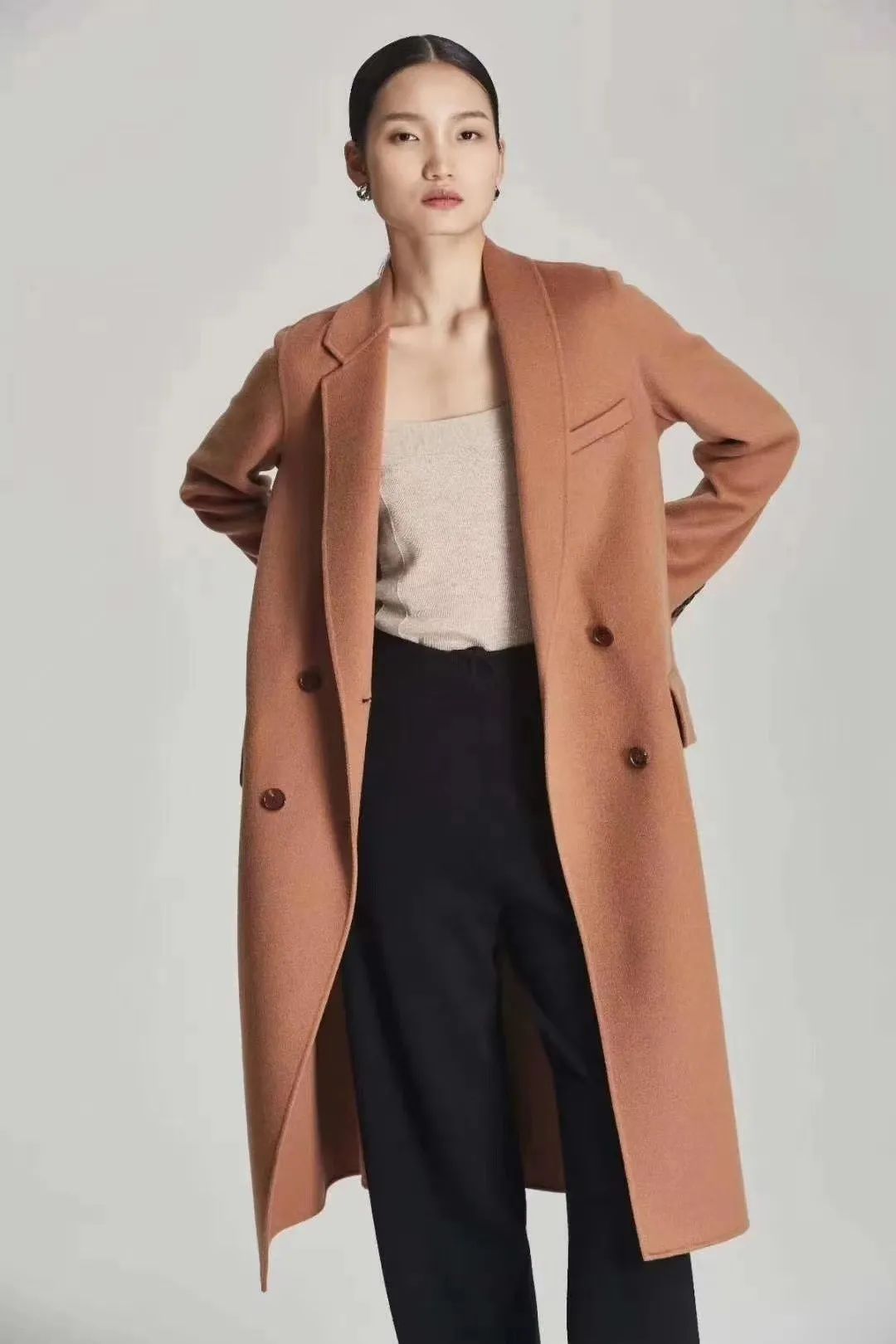 世贸商城举办4天特卖会，品牌好物入手绝对划算！