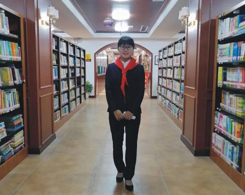 少先队三优秀是哪三优,四川省2020优秀少先队员评选表格