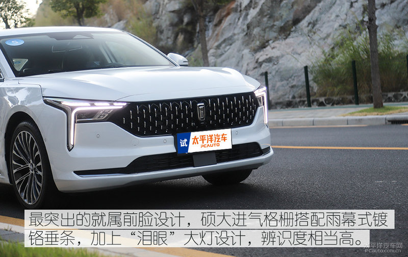 降维打击解析,降维打击b级汽车