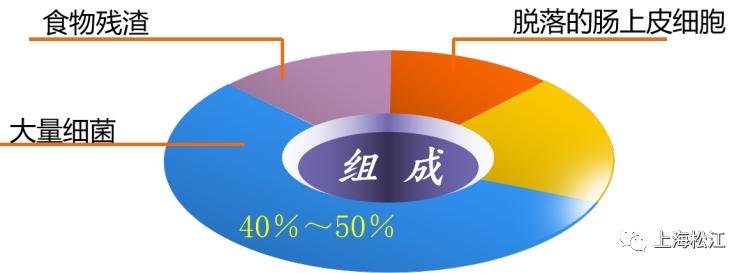 专家讲便秘方法,老是便秘怎么办专家推荐三招